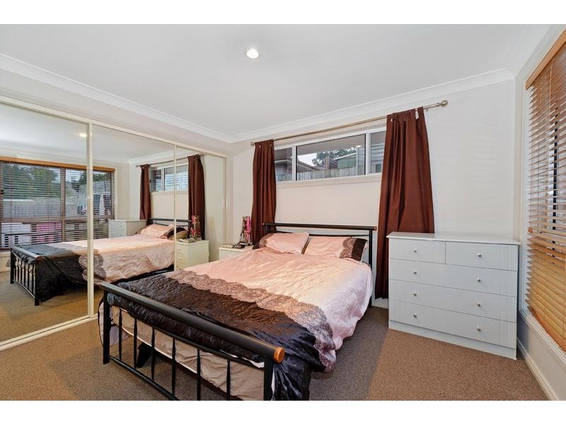 8 Carriage Way, Port Macquarie NSW 2444