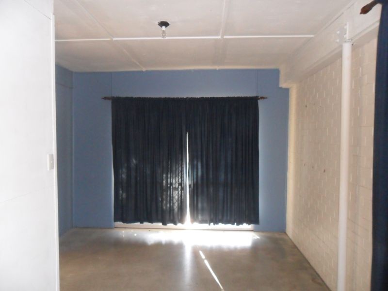 2/26 Watonga Street (downstairs), Port Macquarie NSW 2444