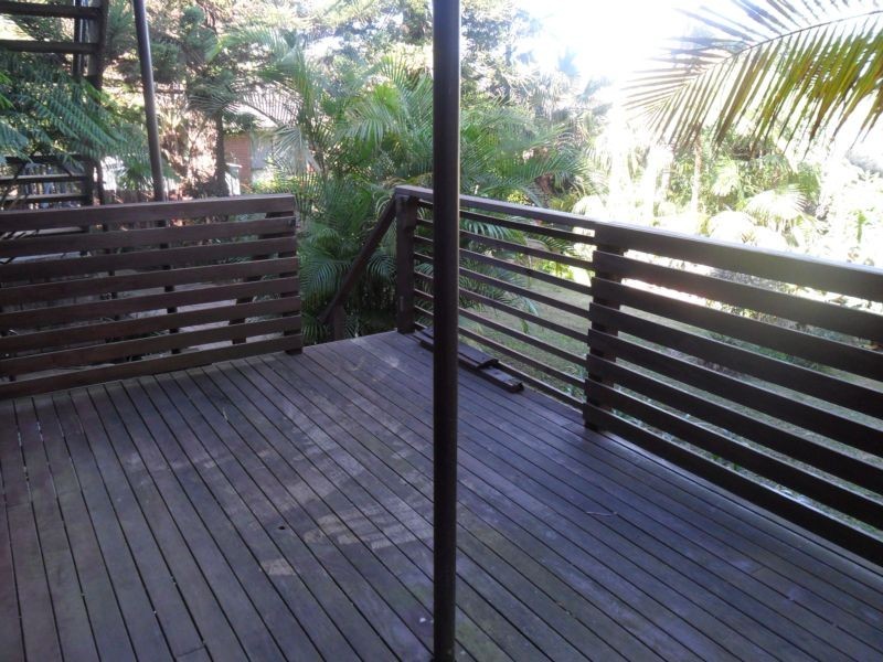 2/26 Watonga Street (downstairs), Port Macquarie NSW 2444