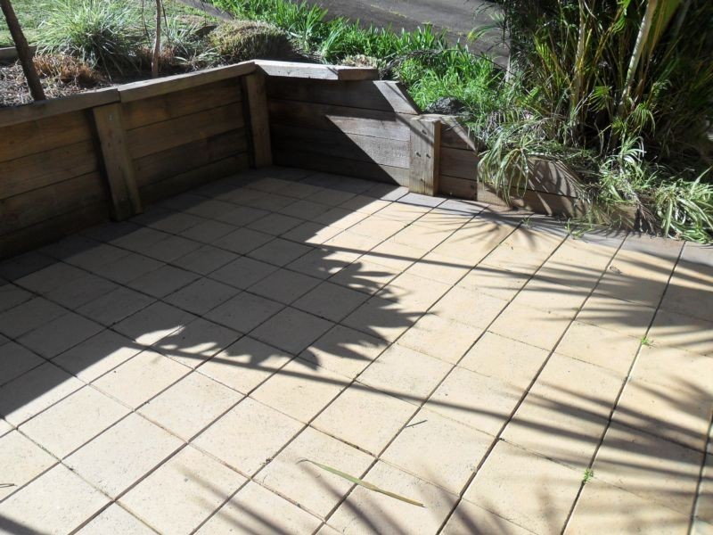 2/26 Watonga Street (downstairs), Port Macquarie NSW 2444