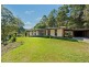 206 Rolland Plains Road, Telegraph Point NSW 2441