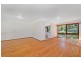 206 Rolland Plains Road, Telegraph Point NSW 2441