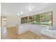 206 Rolland Plains Road, Telegraph Point NSW 2441