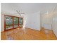 206 Rolland Plains Road, Telegraph Point NSW 2441