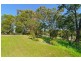 206 Rolland Plains Road, Telegraph Point NSW 2441
