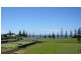 10/11 Owen Street, Port Macquarie NSW 2444