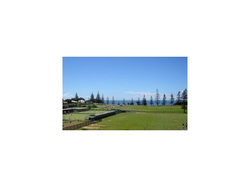 10/11 Owen Street, Port Macquarie NSW 2444