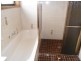 10/11 Owen Street, Port Macquarie NSW 2444