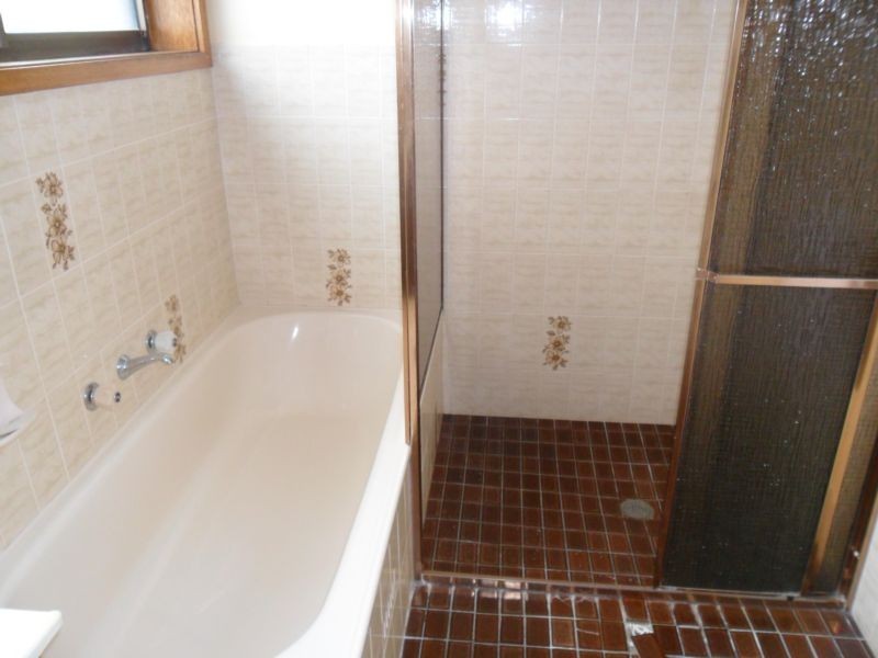 10/11 Owen Street, Port Macquarie NSW 2444