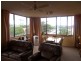 10/11 Owen Street, Port Macquarie NSW 2444