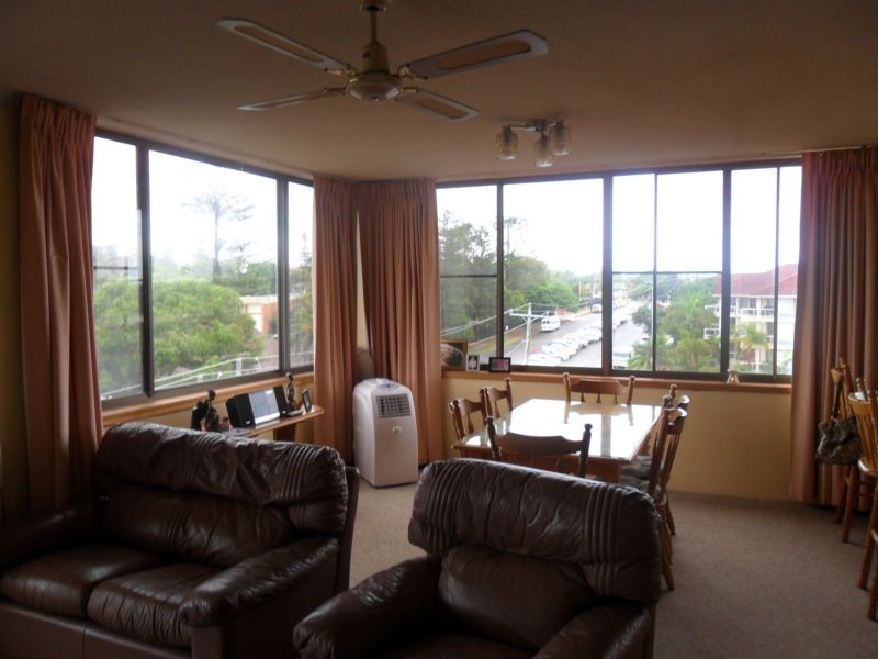 10/11 Owen Street, Port Macquarie NSW 2444