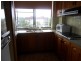 10/11 Owen Street, Port Macquarie NSW 2444