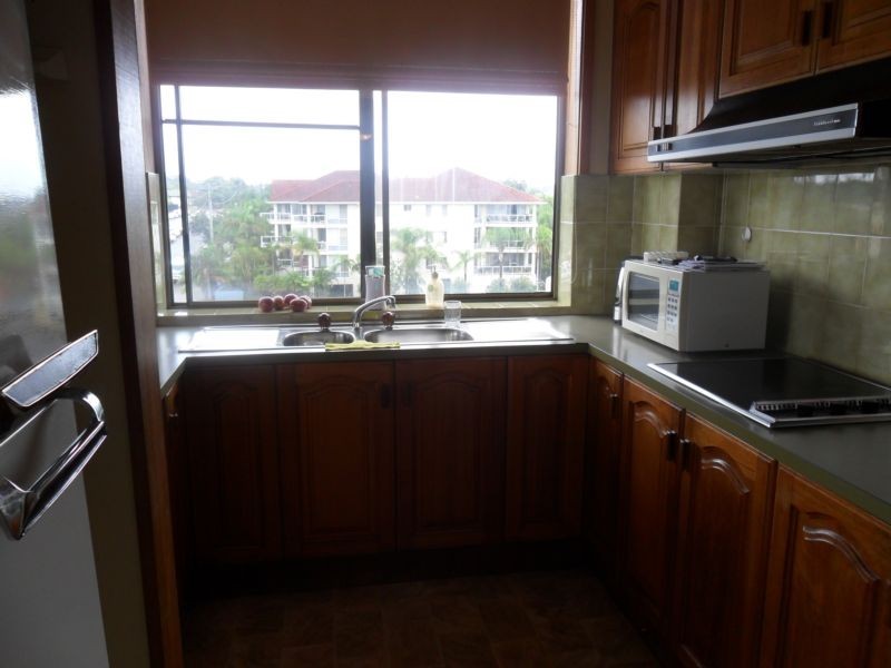 10/11 Owen Street, Port Macquarie NSW 2444