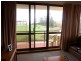 10/11 Owen Street, Port Macquarie NSW 2444