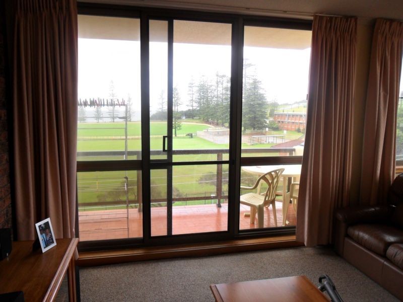 10/11 Owen Street, Port Macquarie NSW 2444