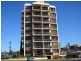 10/11 Owen Street, Port Macquarie NSW 2444