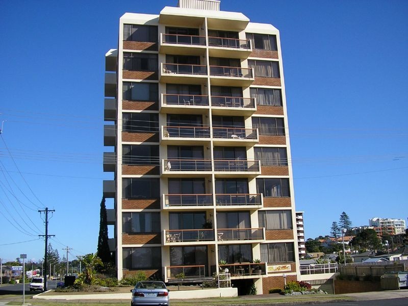 10/11 Owen Street, Port Macquarie NSW 2444