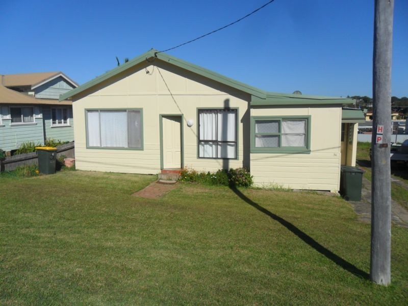 56 Church Street, Port Macquarie NSW 2444