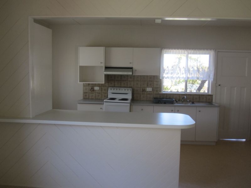 56 Church Street, Port Macquarie NSW 2444