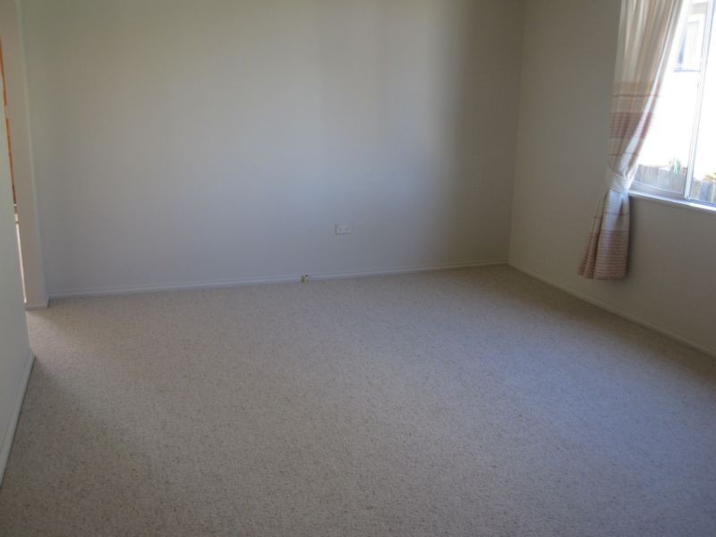 56 Church Street, Port Macquarie NSW 2444