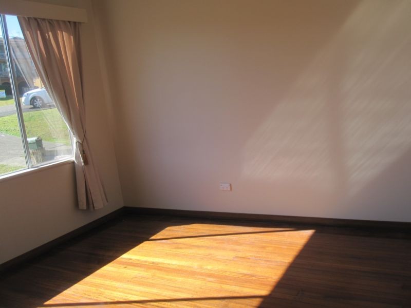 56 Church Street, Port Macquarie NSW 2444