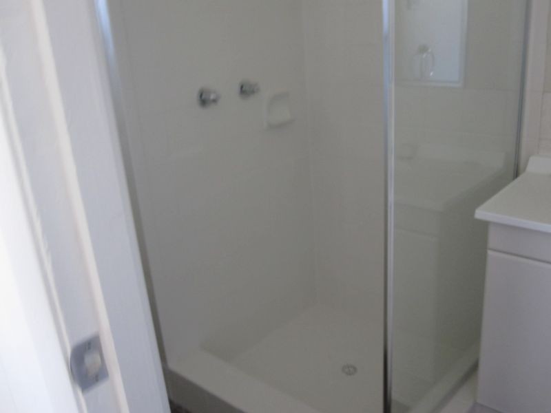 56 Church Street, Port Macquarie NSW 2444