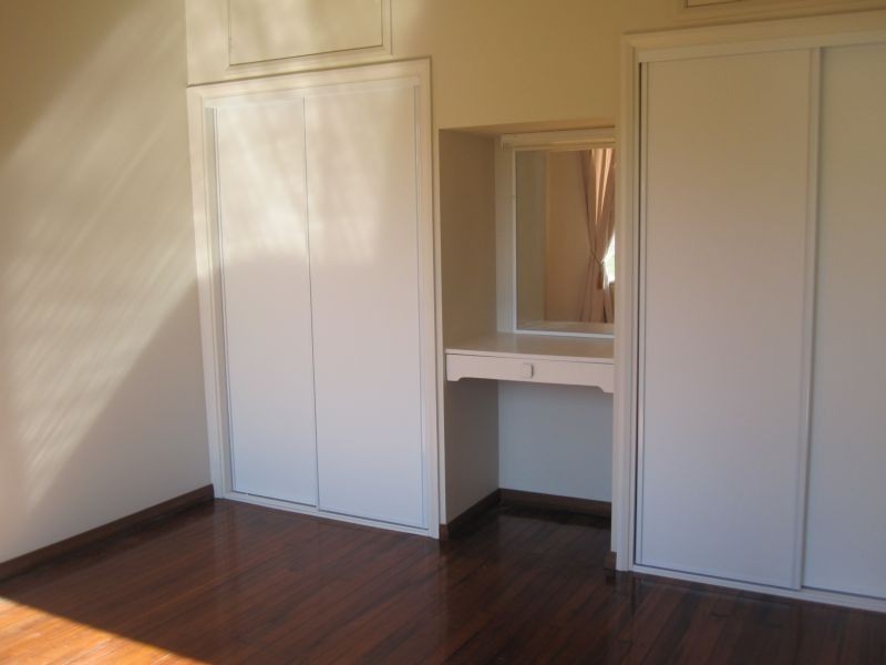 56 Church Street, Port Macquarie NSW 2444