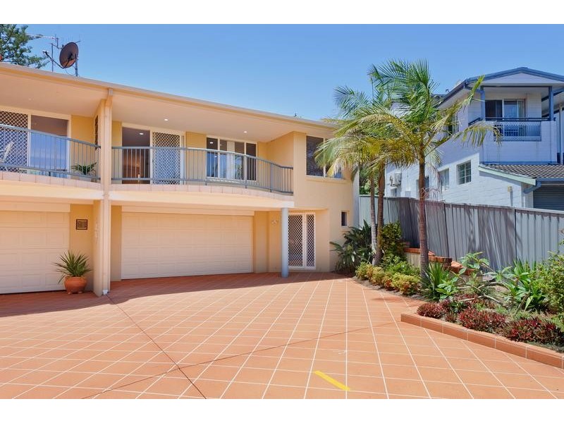 7/110 Pacific Drive, Port Macquarie NSW 2444