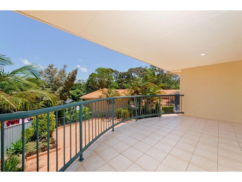 7/110 Pacific Drive, Port Macquarie NSW 2444