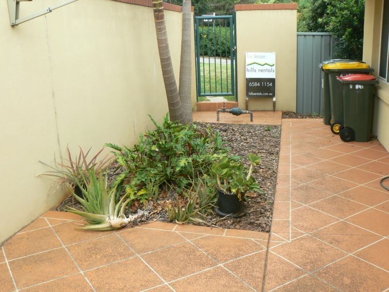 7/110 Pacific Drive, Port Macquarie NSW 2444