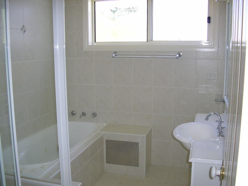 7/110 Pacific Drive, Port Macquarie NSW 2444