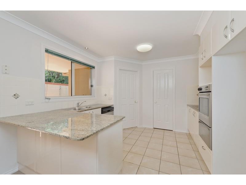 7/110 Pacific Drive, Port Macquarie NSW 2444