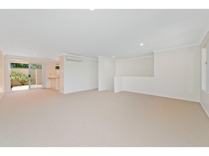 7/110 Pacific Drive, Port Macquarie NSW 2444