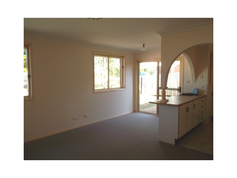 1 Windarra Place, Port Macquarie NSW 2444