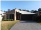 3 Blueberry Lane, Port Macquarie NSW 2444