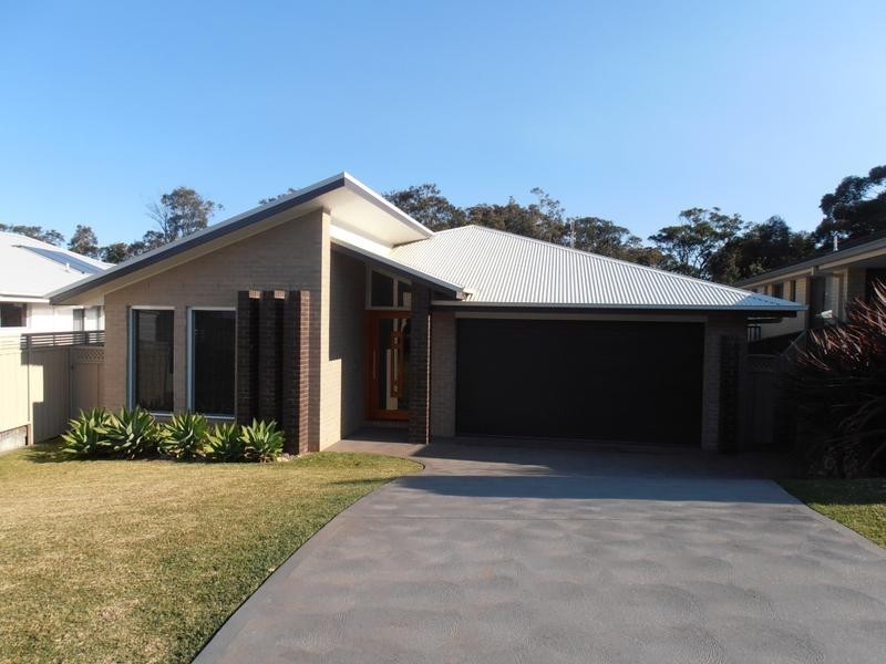 3 Blueberry Lane, Port Macquarie NSW 2444