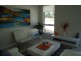 3 Blueberry Lane, Port Macquarie NSW 2444