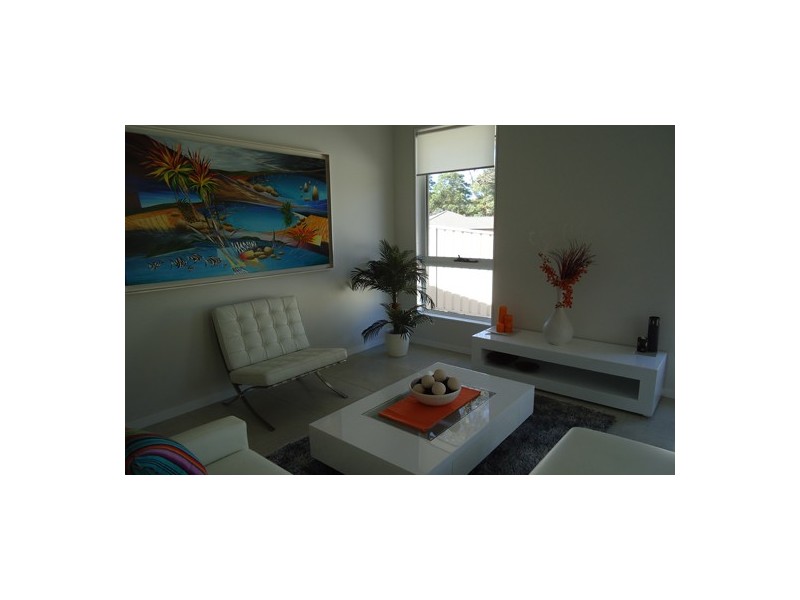 3 Blueberry Lane, Port Macquarie NSW 2444