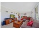 2 Luton Court, Port Macquarie NSW 2444