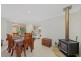2 Luton Court, Port Macquarie NSW 2444