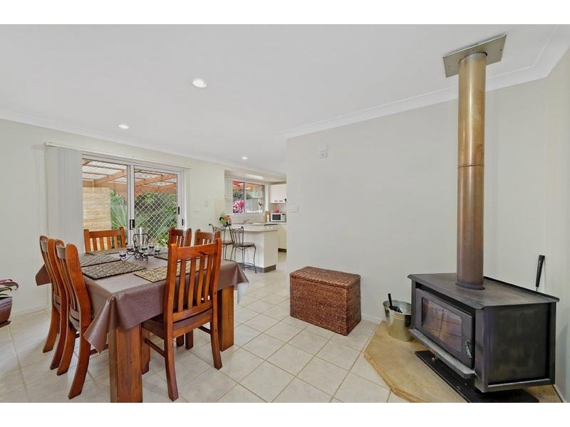 2 Luton Court, Port Macquarie NSW 2444