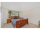 2 Luton Court, Port Macquarie NSW 2444