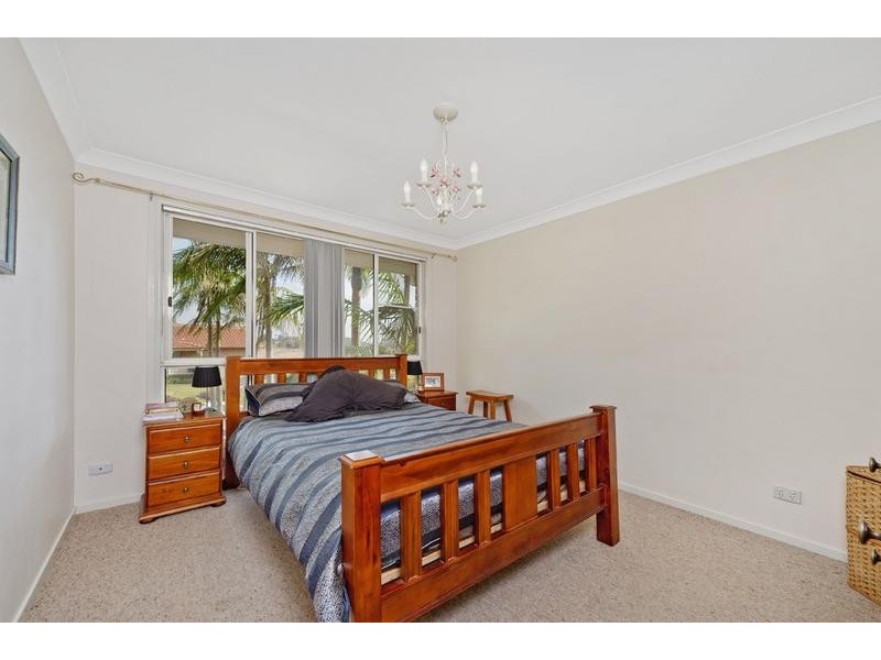 2 Luton Court, Port Macquarie NSW 2444