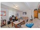 2 Luton Court, Port Macquarie NSW 2444
