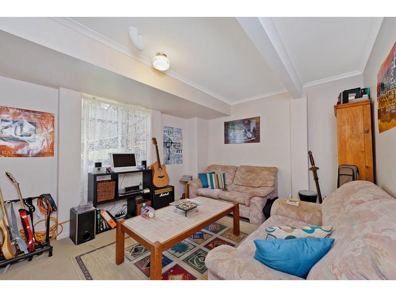 2 Luton Court, Port Macquarie NSW 2444