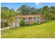 2 Luton Court, Port Macquarie NSW 2444