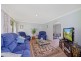 19 Livingstone Road, Port Macquarie NSW 2444