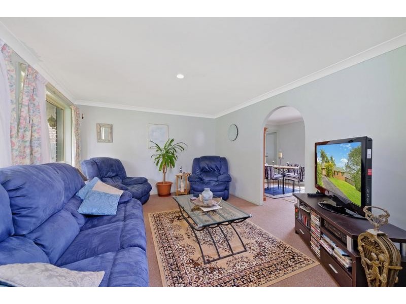 19 Livingstone Road, Port Macquarie NSW 2444