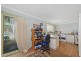 19 Livingstone Road, Port Macquarie NSW 2444