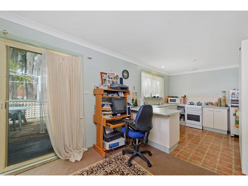 19 Livingstone Road, Port Macquarie NSW 2444